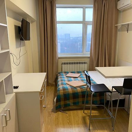 Smarthouse In Kyiv Daire Dış mekan fotoğraf